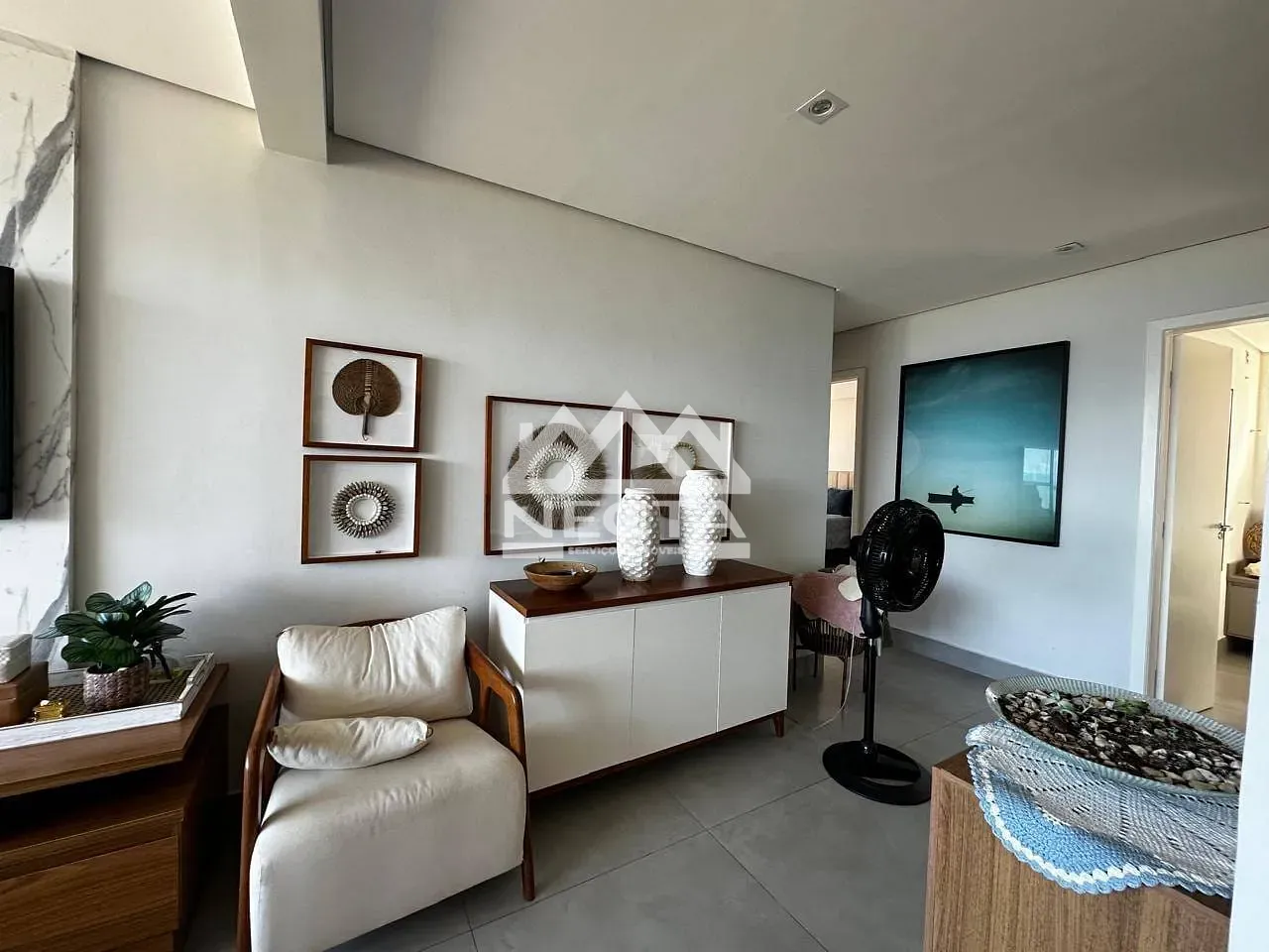 Cobertura, 4 quartos, 191 m² - Foto 10