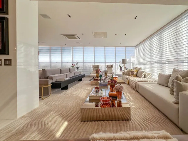 Cobertura / Penthouse à venda, Jardim Goiás, Goiânia, GO