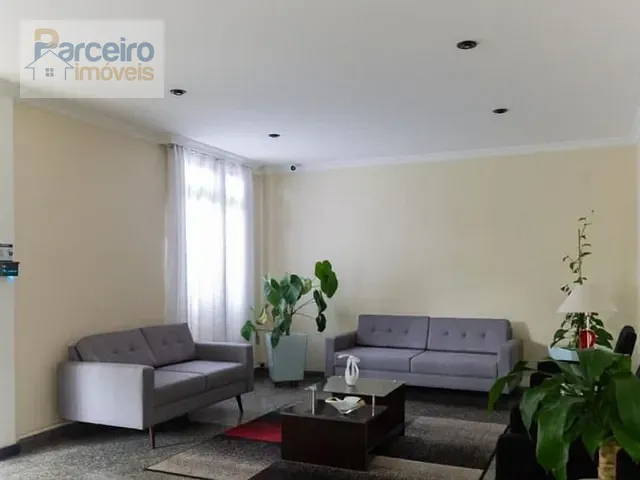 Cobertura / Penthouse 4 quartos e 4 banheiros, à venda, no bairro Vila Formosa em São Paulo