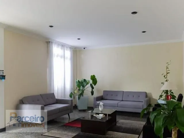 Cobertura / Penthouse 4 quartos e 4 banheiros, à venda, no bairro Vila Formosa em São Paulo