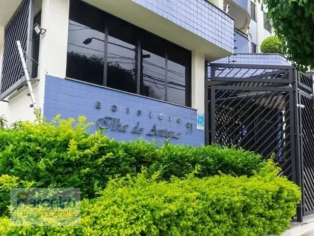 Cobertura / Penthouse 4 quartos e 4 banheiros, à venda, no bairro Vila Formosa em São Paulo