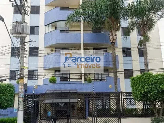 Cobertura / Penthouse 4 quartos e 4 banheiros, à venda, no bairro Vila Formosa em São Paulo
