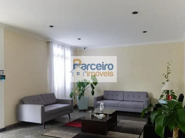 Cobertura / Penthouse 4 quartos e 4 banheiros, à venda, no bairro Vila Formosa em São Paulo