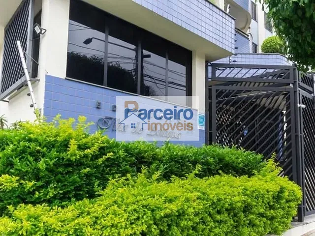 Cobertura / Penthouse 4 quartos e 4 banheiros, à venda, no bairro Vila Formosa em São Paulo
