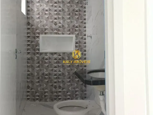 Cobertura / Penthouse 2 quartos e 3 banheiros, à venda, no bairro Vila Bela Vista em Santo André