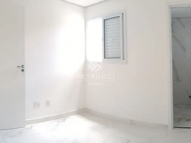 Cobertura / Penthouse 2 quartos e 3 banheiros, à venda, no bairro Vila Bela Vista em Santo André