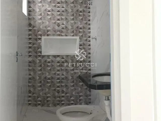 Cobertura / Penthouse 2 quartos e 3 banheiros, à venda, no bairro Vila Bela Vista em Santo André