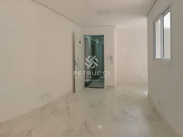 Cobertura / Penthouse 2 quartos e 3 banheiros, à venda, no bairro Vila Bela Vista em Santo André
