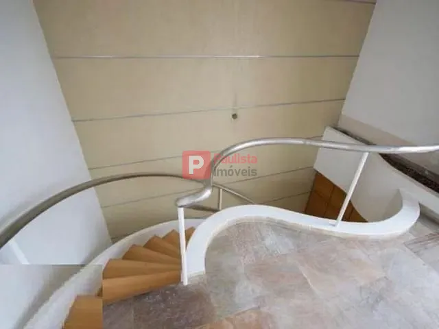 Cobertura / Penthouse 2 quartos e 3 banheiros, à venda, no bairro Vila Mascote em São Paulo
