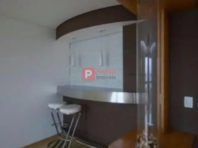 Cobertura / Penthouse 2 quartos e 3 banheiros, à venda, no bairro Vila Mascote em São Paulo