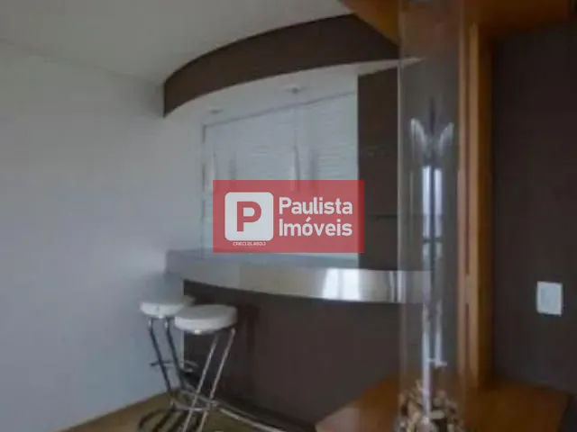 Cobertura / Penthouse 2 quartos e 3 banheiros, à venda, no bairro Vila Mascote em São Paulo