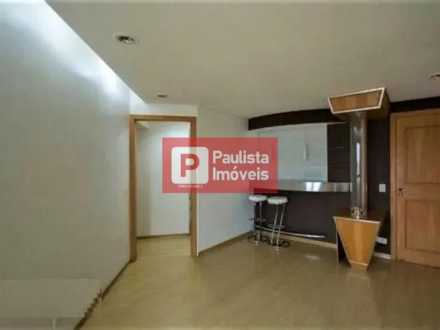 Cobertura / Penthouse 2 quartos e 3 banheiros, à venda, no bairro Vila Mascote em São Paulo