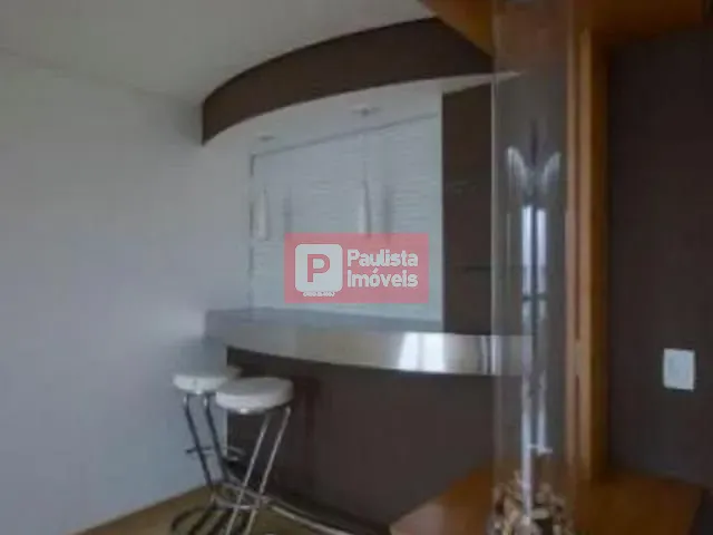 Cobertura / Penthouse 2 quartos e 3 banheiros, à venda, no bairro Vila Mascote em São Paulo