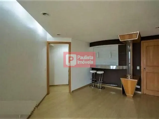 Cobertura / Penthouse 2 quartos e 3 banheiros, à venda, no bairro Vila Mascote em São Paulo