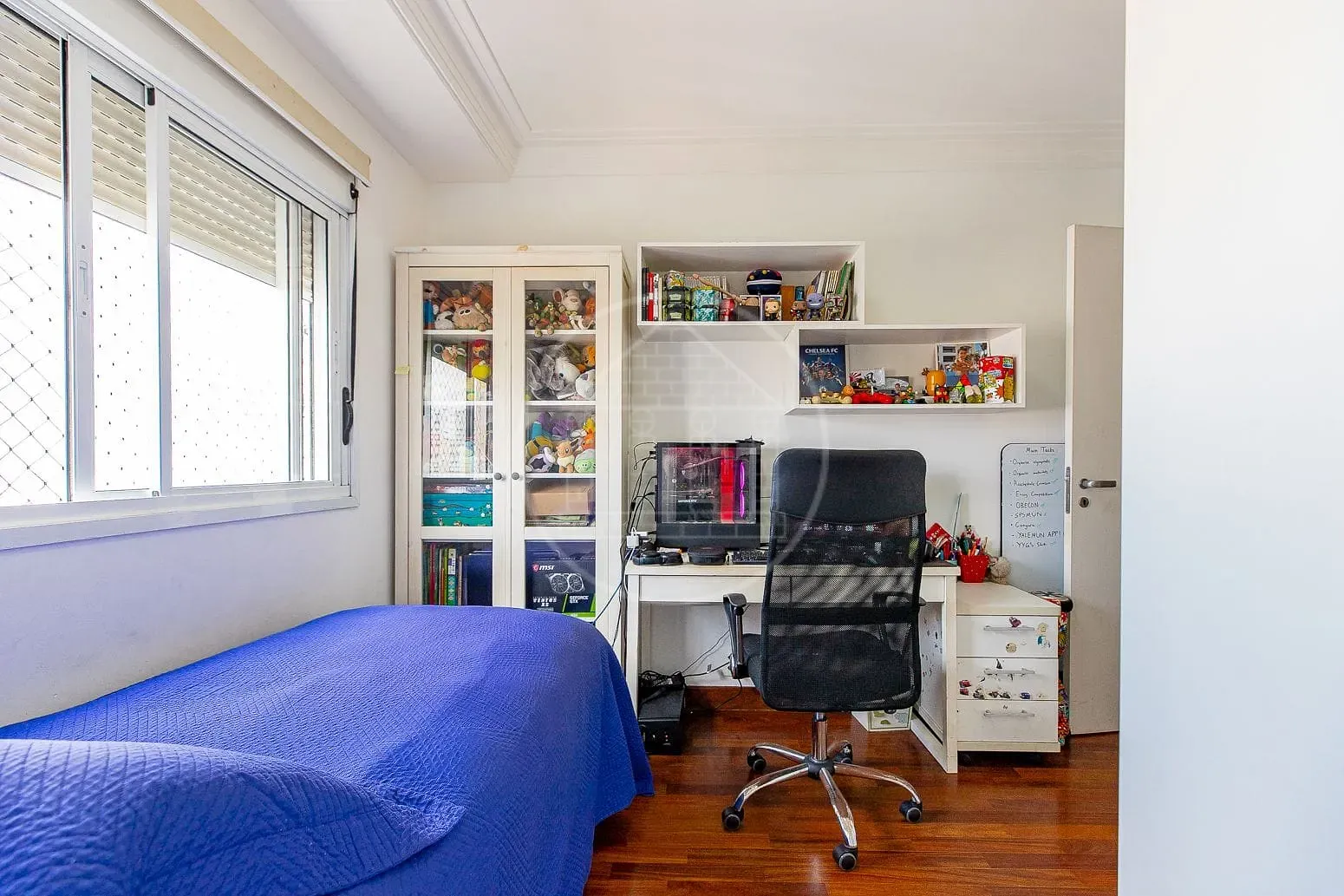 Cobertura, 4 quartos, 311 m² - Foto 26