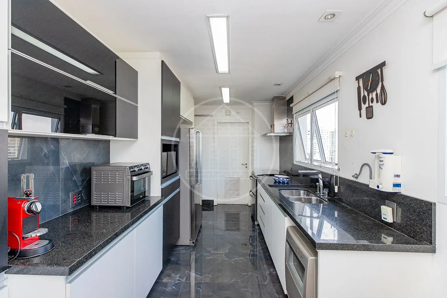 Cobertura, 4 quartos, 311 m² - Foto 17
