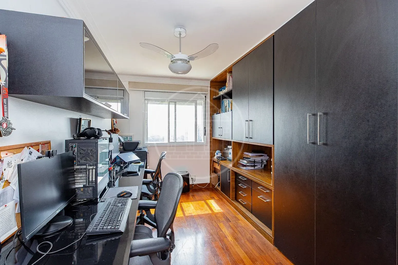 Cobertura, 4 quartos, 311 m² - Foto 20