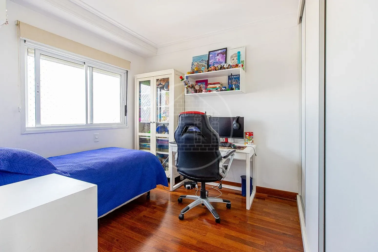 Cobertura, 4 quartos, 311 m² - Foto 28