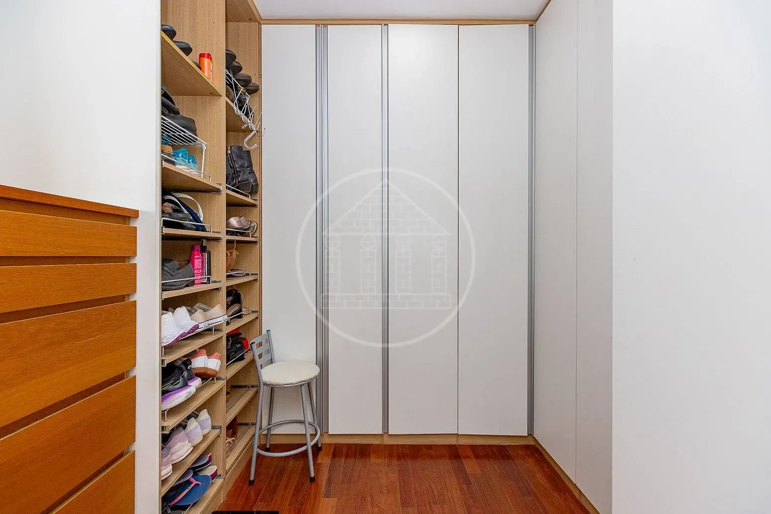 Cobertura, 4 quartos, 311 m² - Foto 23