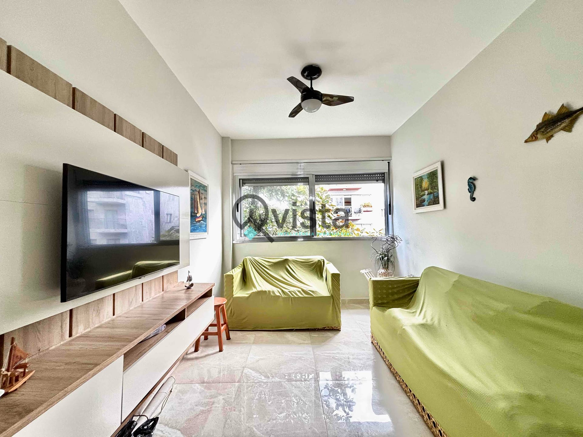 Cobertura à venda com 2 quartos, 160m² - Foto 5