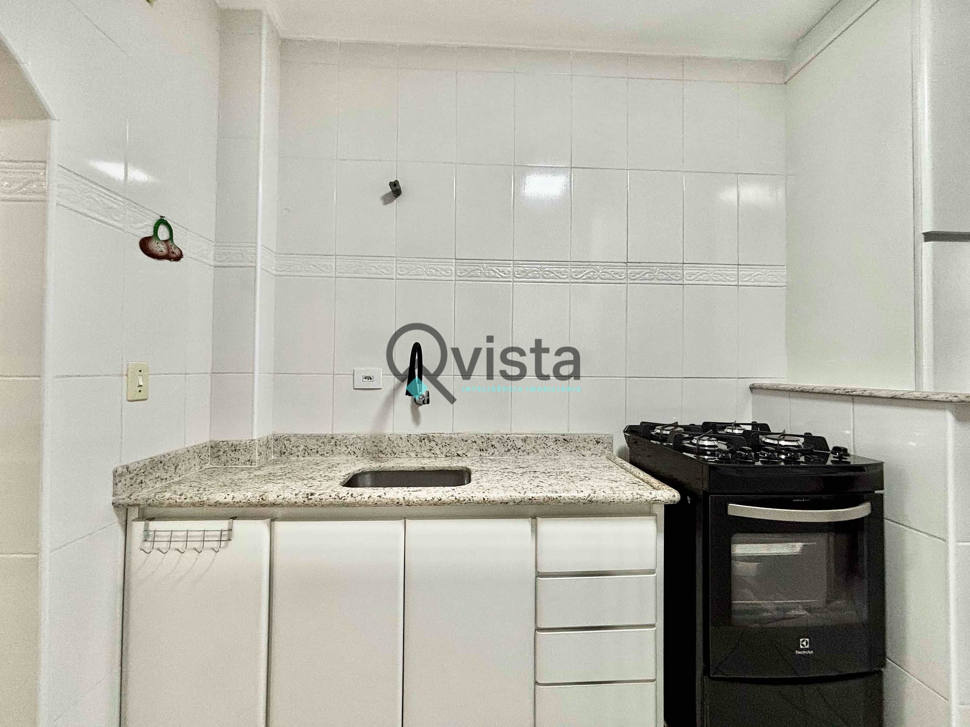 Cobertura à venda com 2 quartos, 160m² - Foto 7