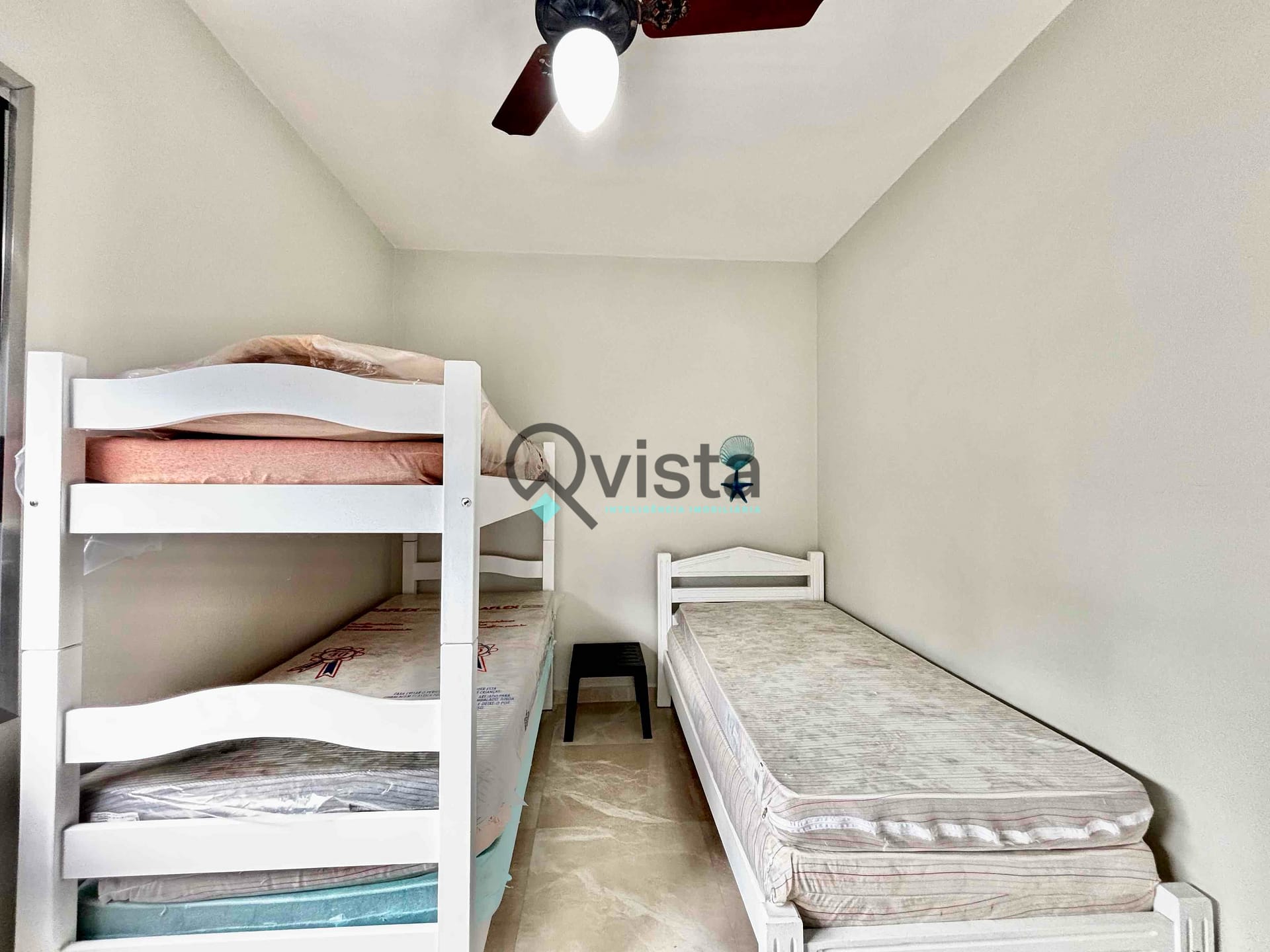 Cobertura à venda com 2 quartos, 160m² - Foto 9