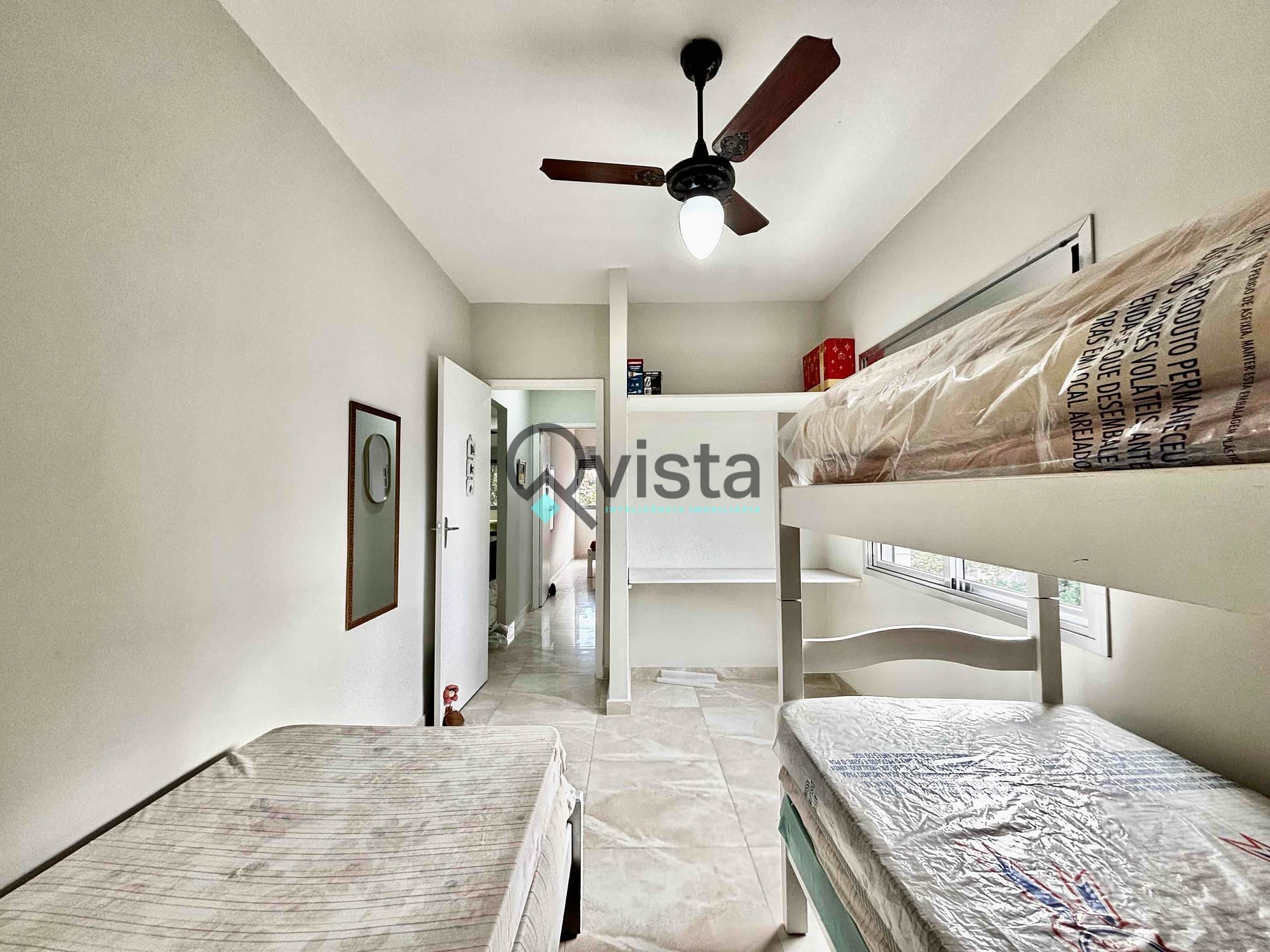 Cobertura à venda com 2 quartos, 160m² - Foto 10