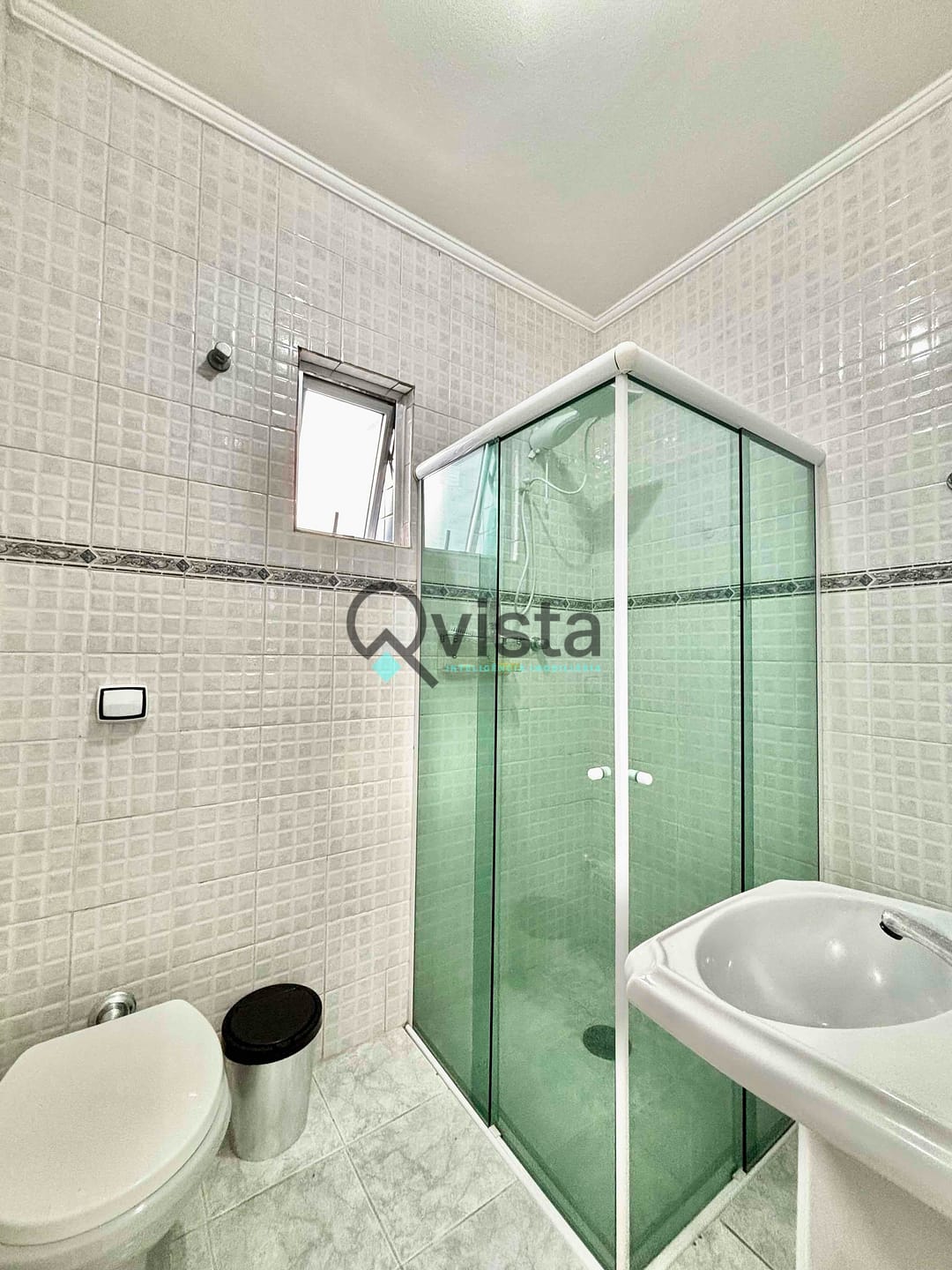 Cobertura à venda com 2 quartos, 160m² - Foto 11
