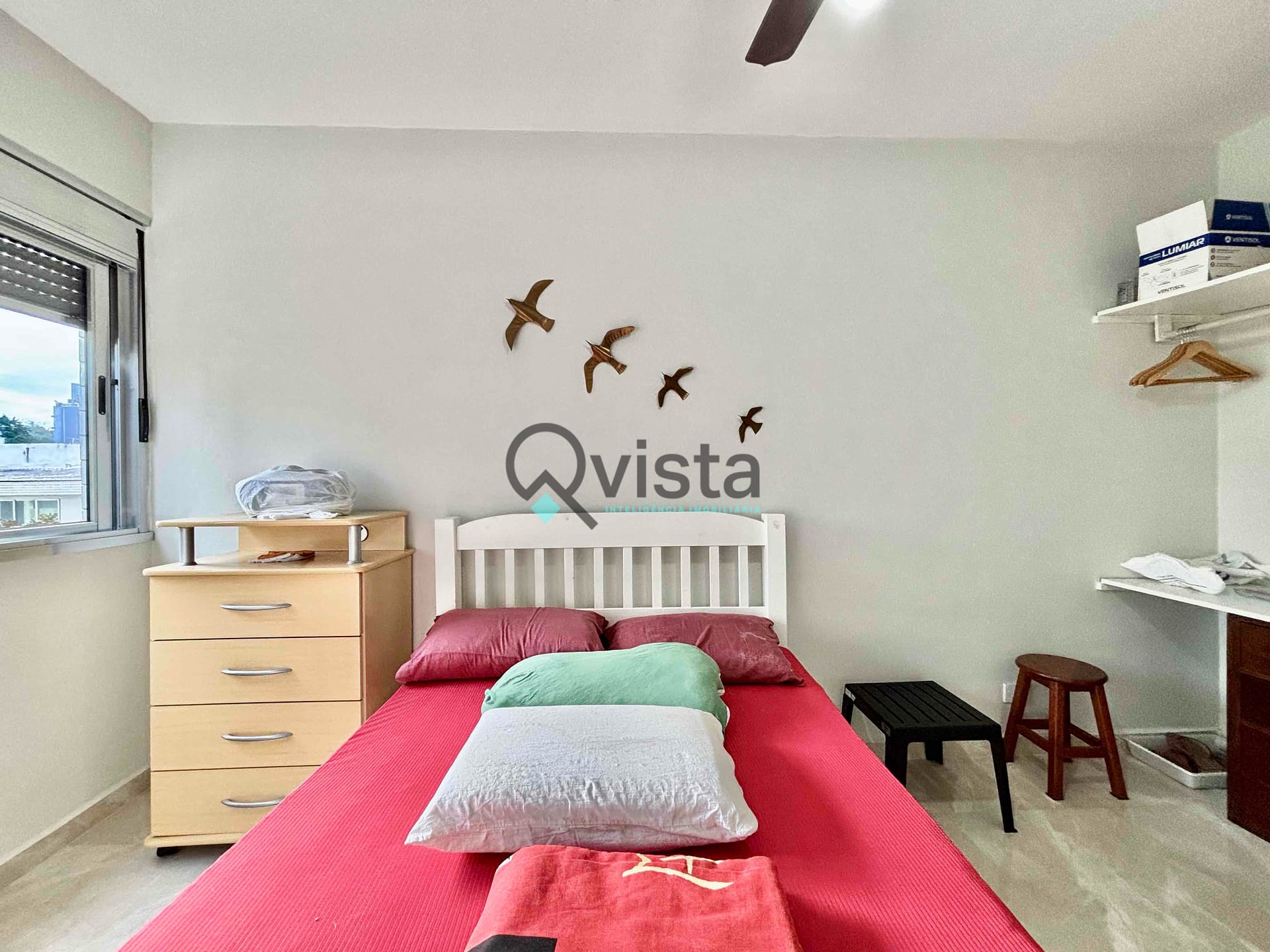 Cobertura à venda com 2 quartos, 160m² - Foto 13