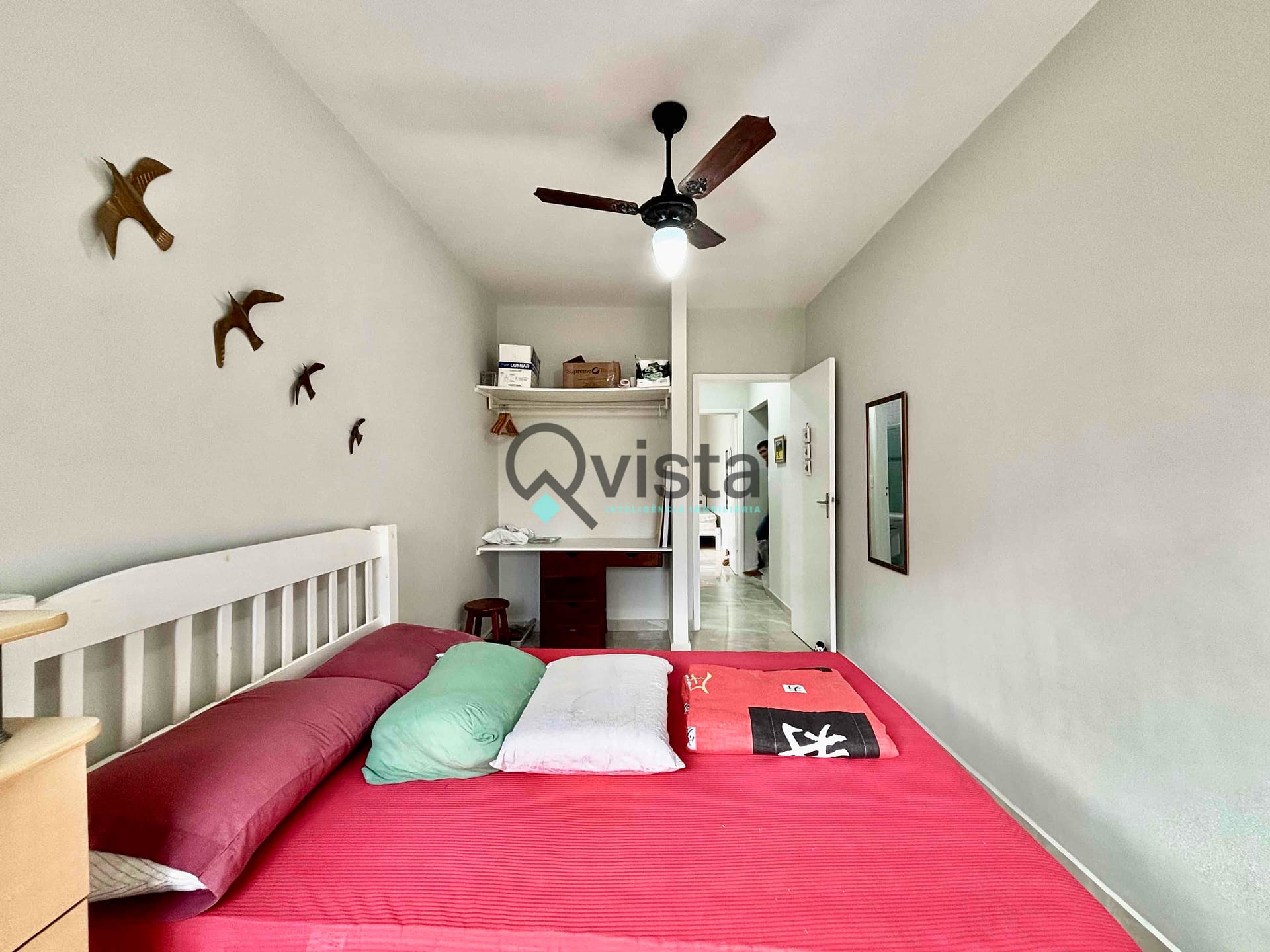 Cobertura à venda com 2 quartos, 160m² - Foto 14