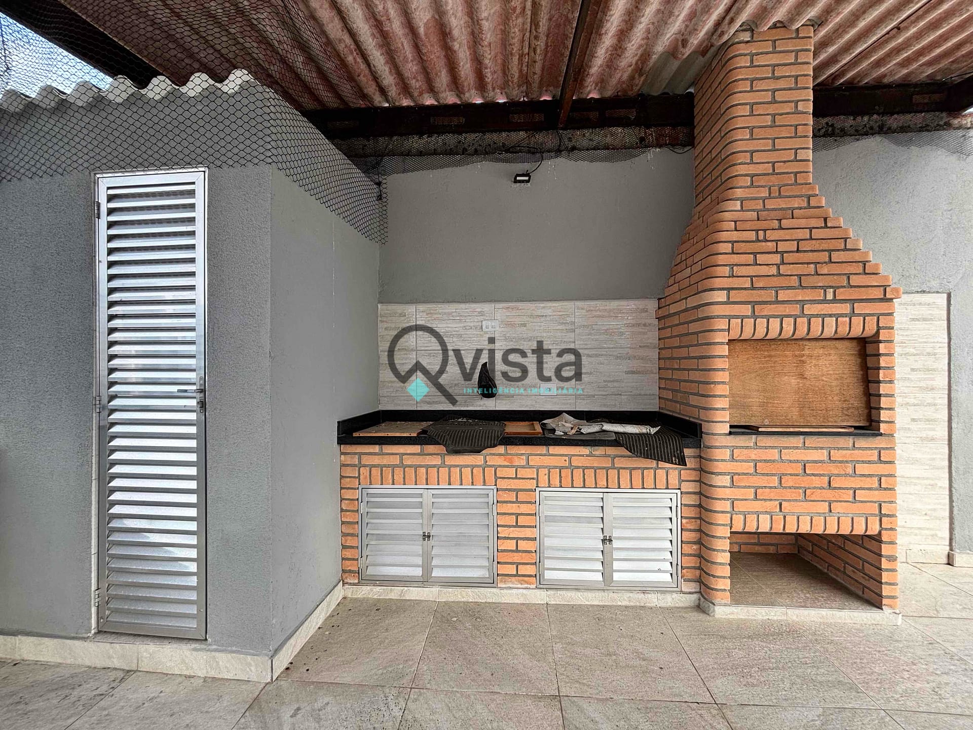 Cobertura à venda com 2 quartos, 160m² - Foto 18
