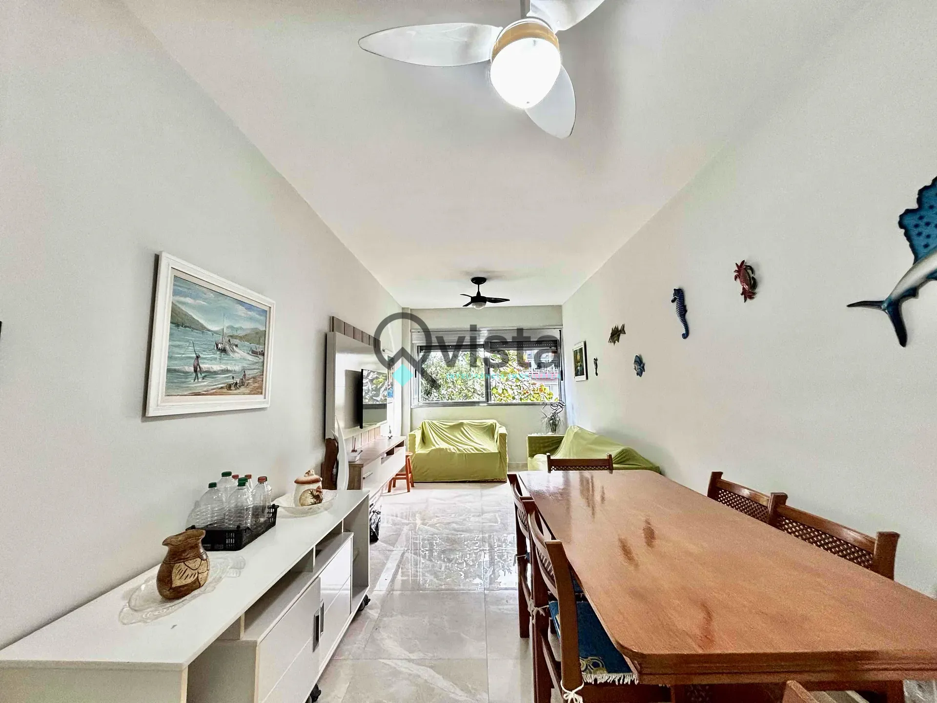 Cobertura, 2 quartos, 160 m² - Foto 4