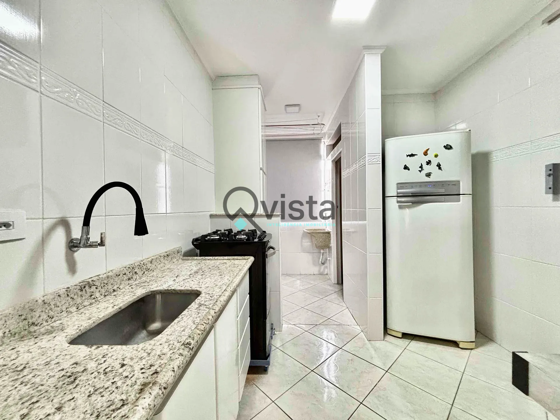 Cobertura, 2 quartos, 160 m² - Foto 6