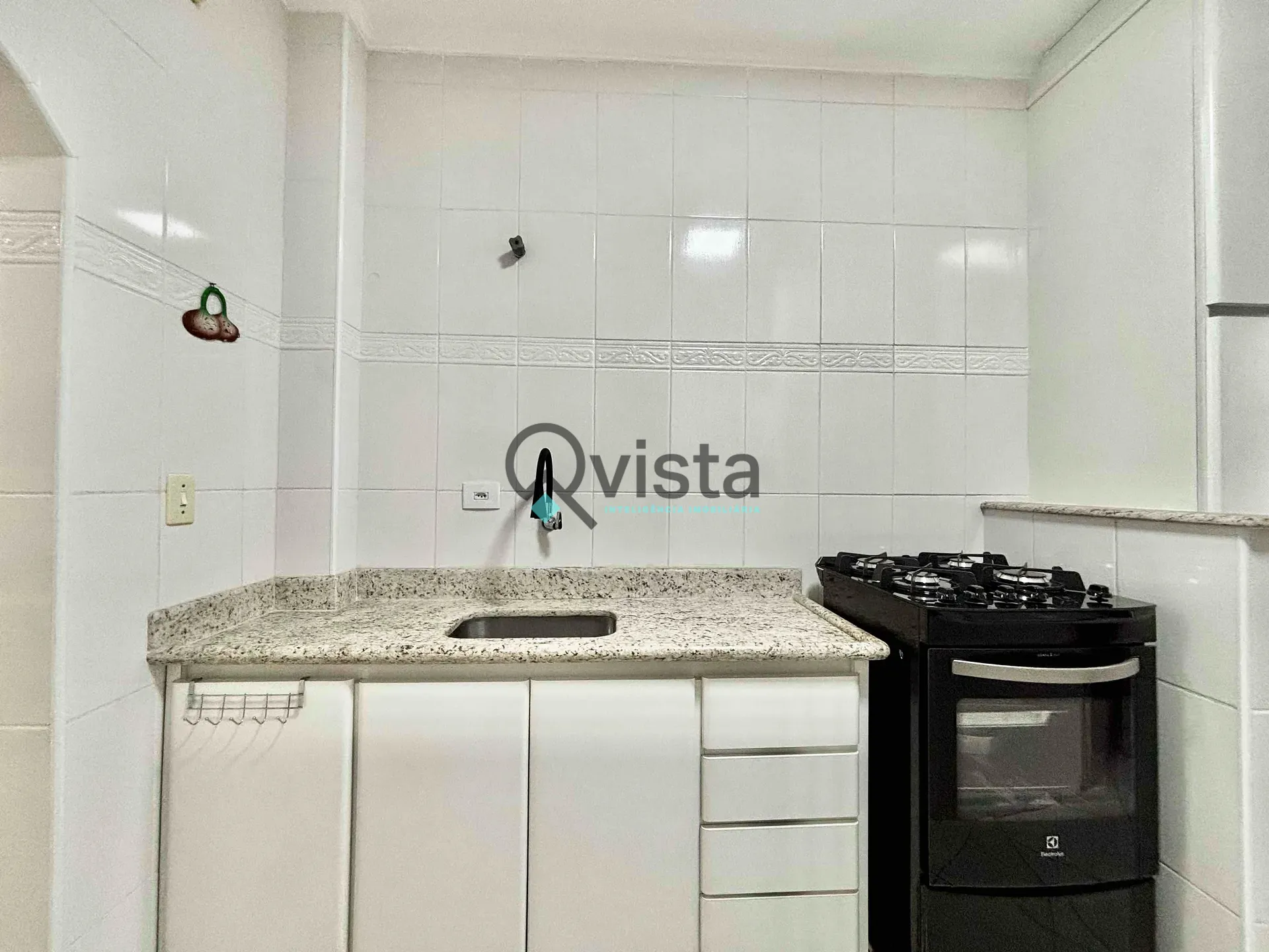 Cobertura, 2 quartos, 160 m² - Foto 7