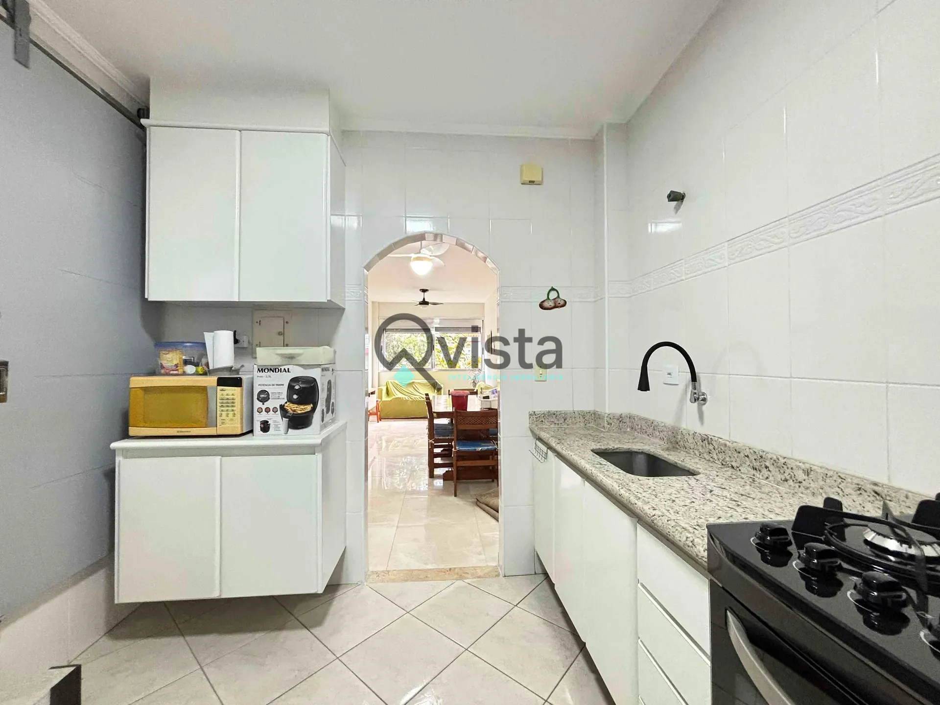 Cobertura, 2 quartos, 160 m² - Foto 8