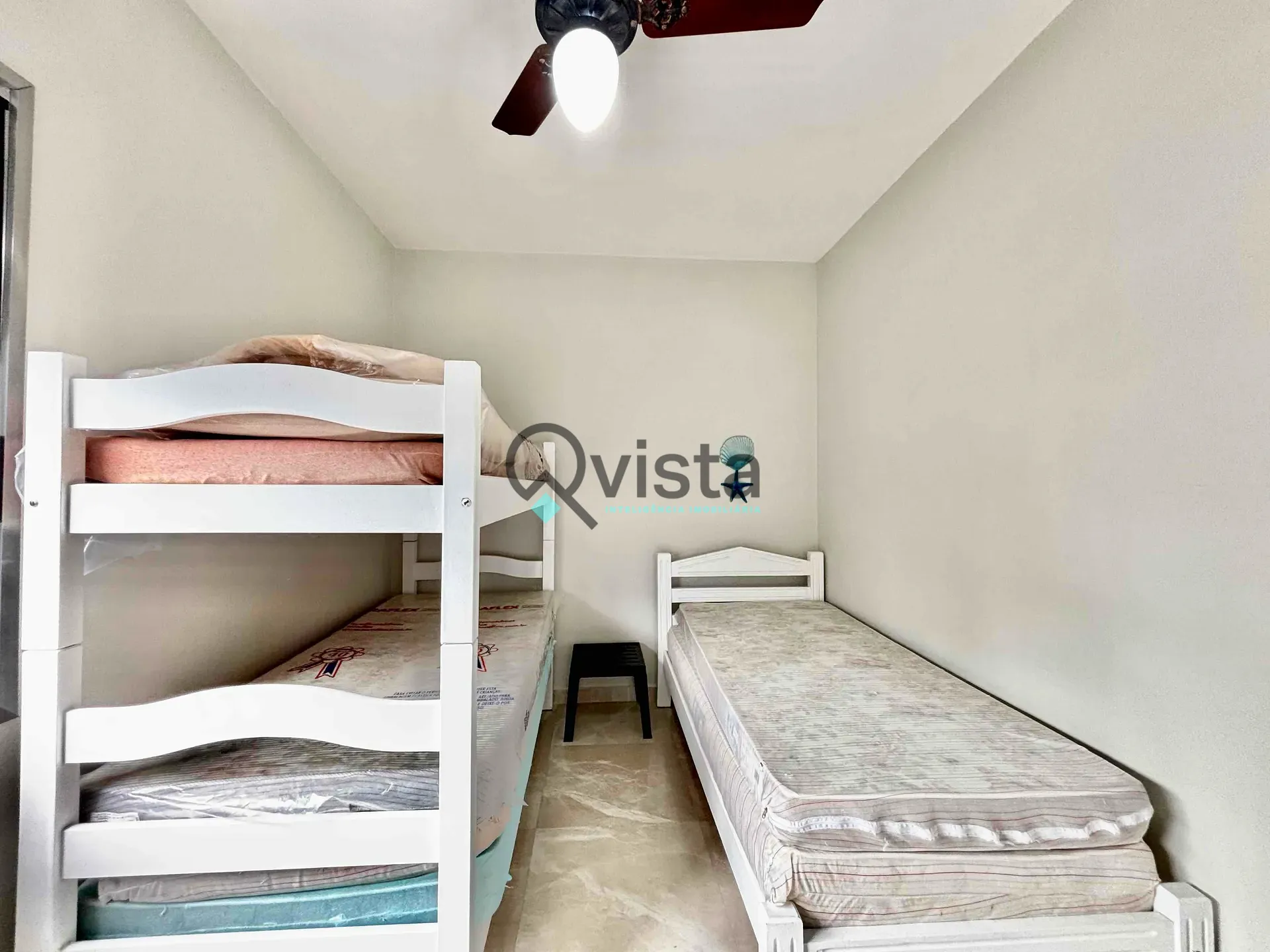 Cobertura, 2 quartos, 160 m² - Foto 9