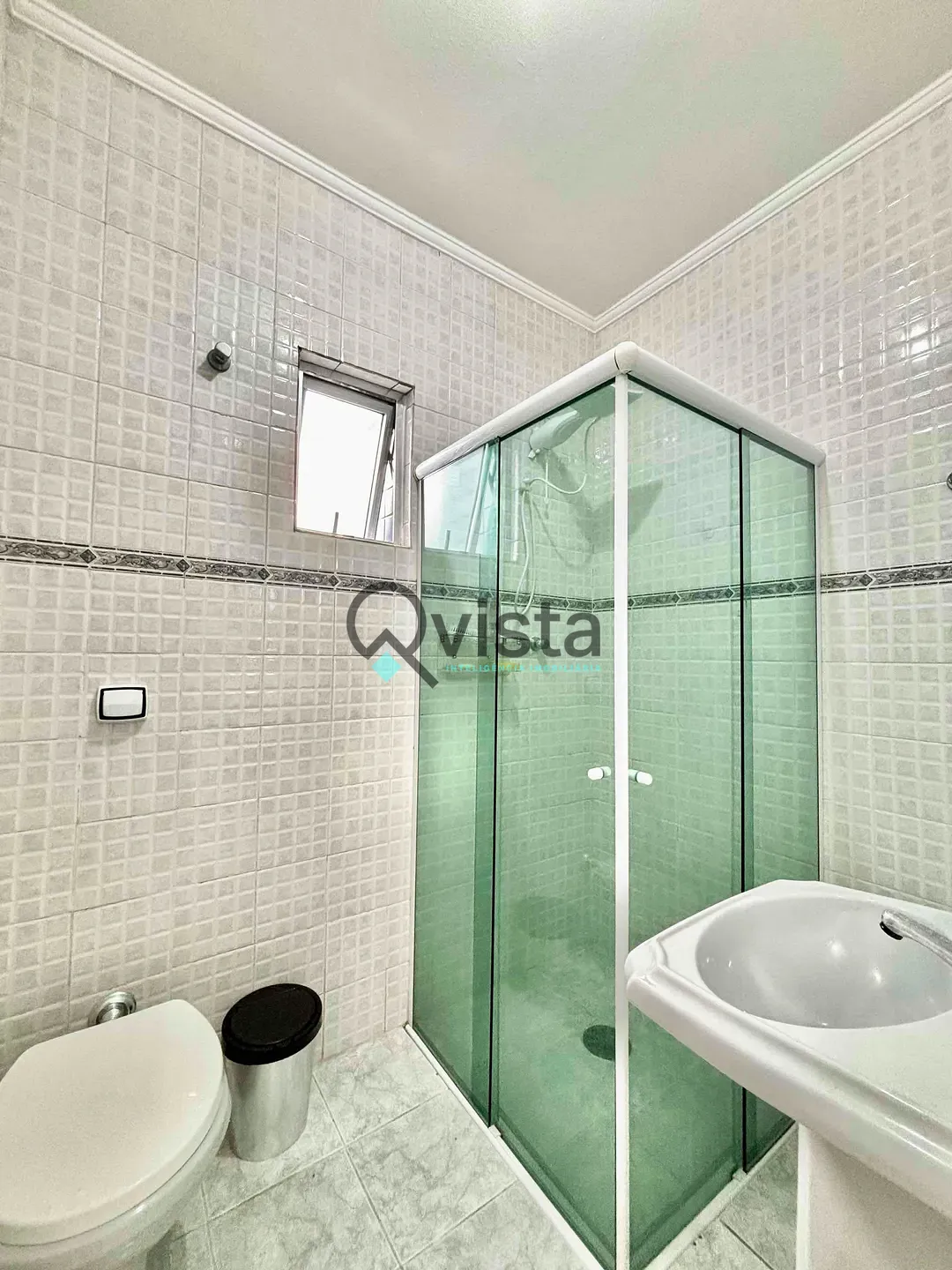 Cobertura, 2 quartos, 160 m² - Foto 11