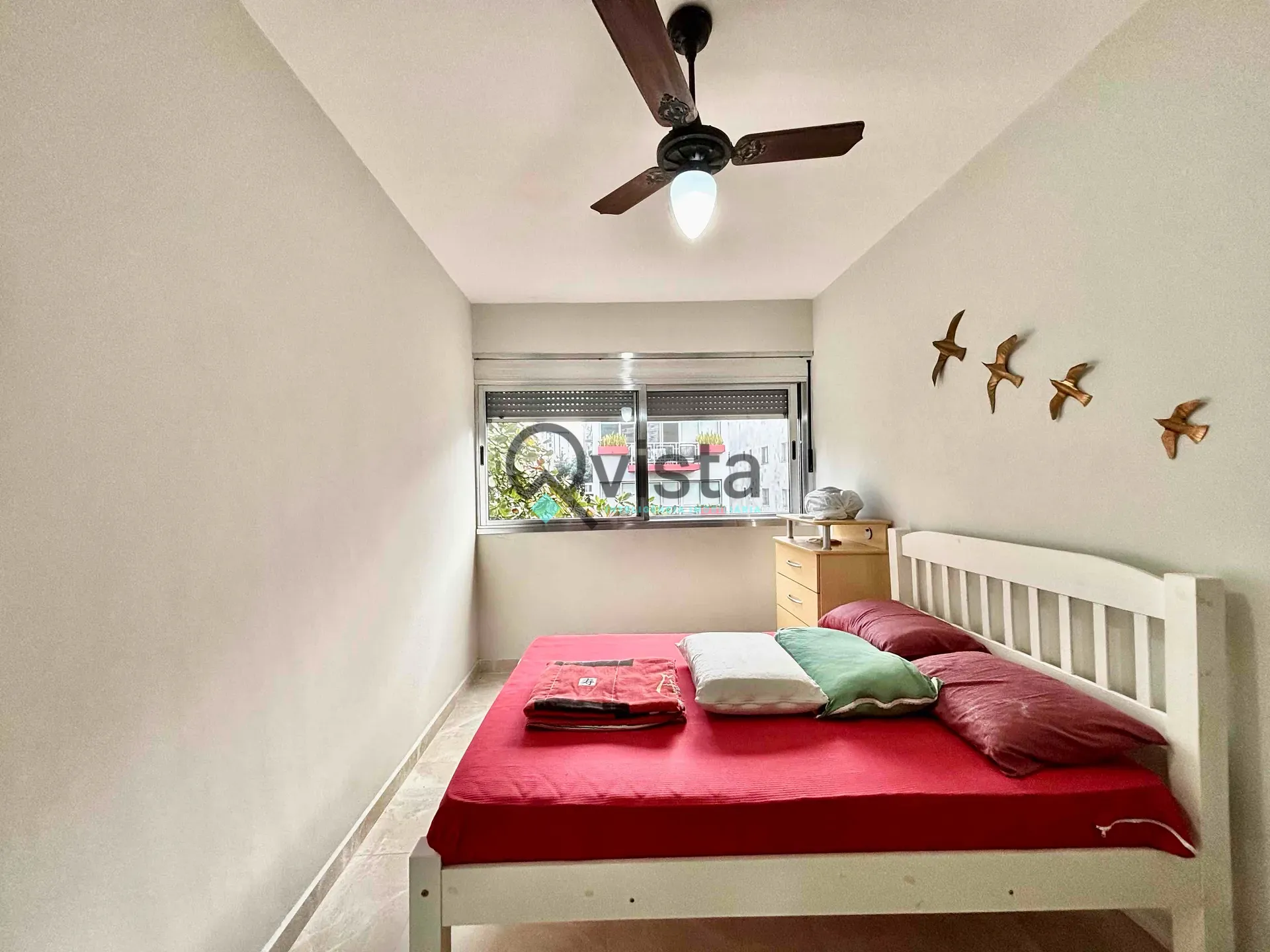 Cobertura, 2 quartos, 160 m² - Foto 12