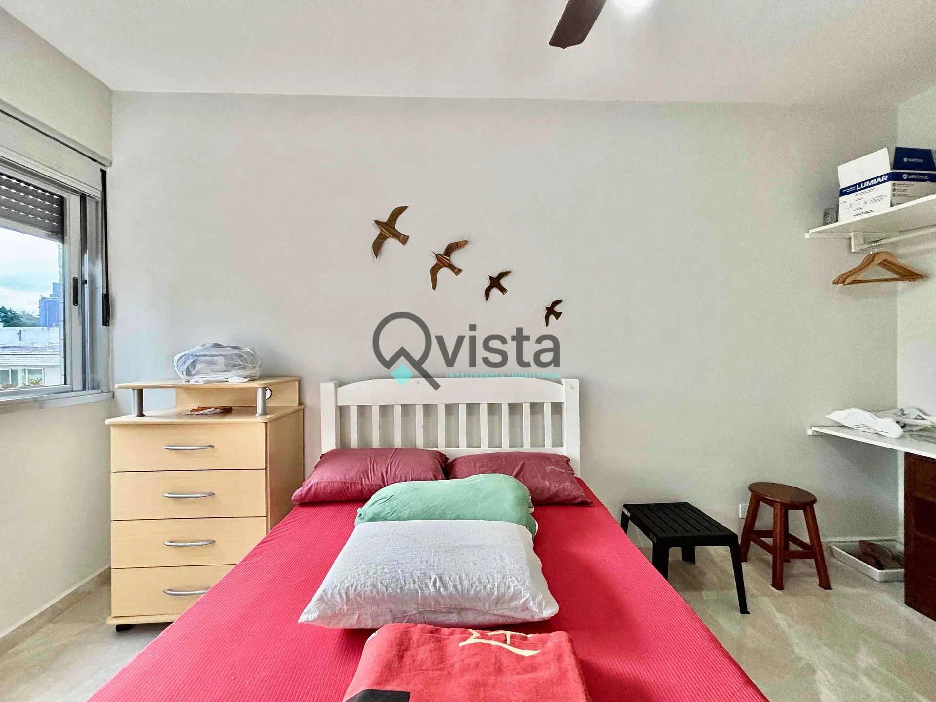 Cobertura, 2 quartos, 160 m² - Foto 13