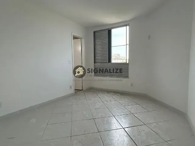 Cobertura / Penthouse 4 quartos e 5 banheiros, à venda, no bairro Algodoal em Cabo Frio