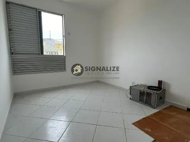 Cobertura / Penthouse 4 quartos e 5 banheiros, à venda, no bairro Algodoal em Cabo Frio