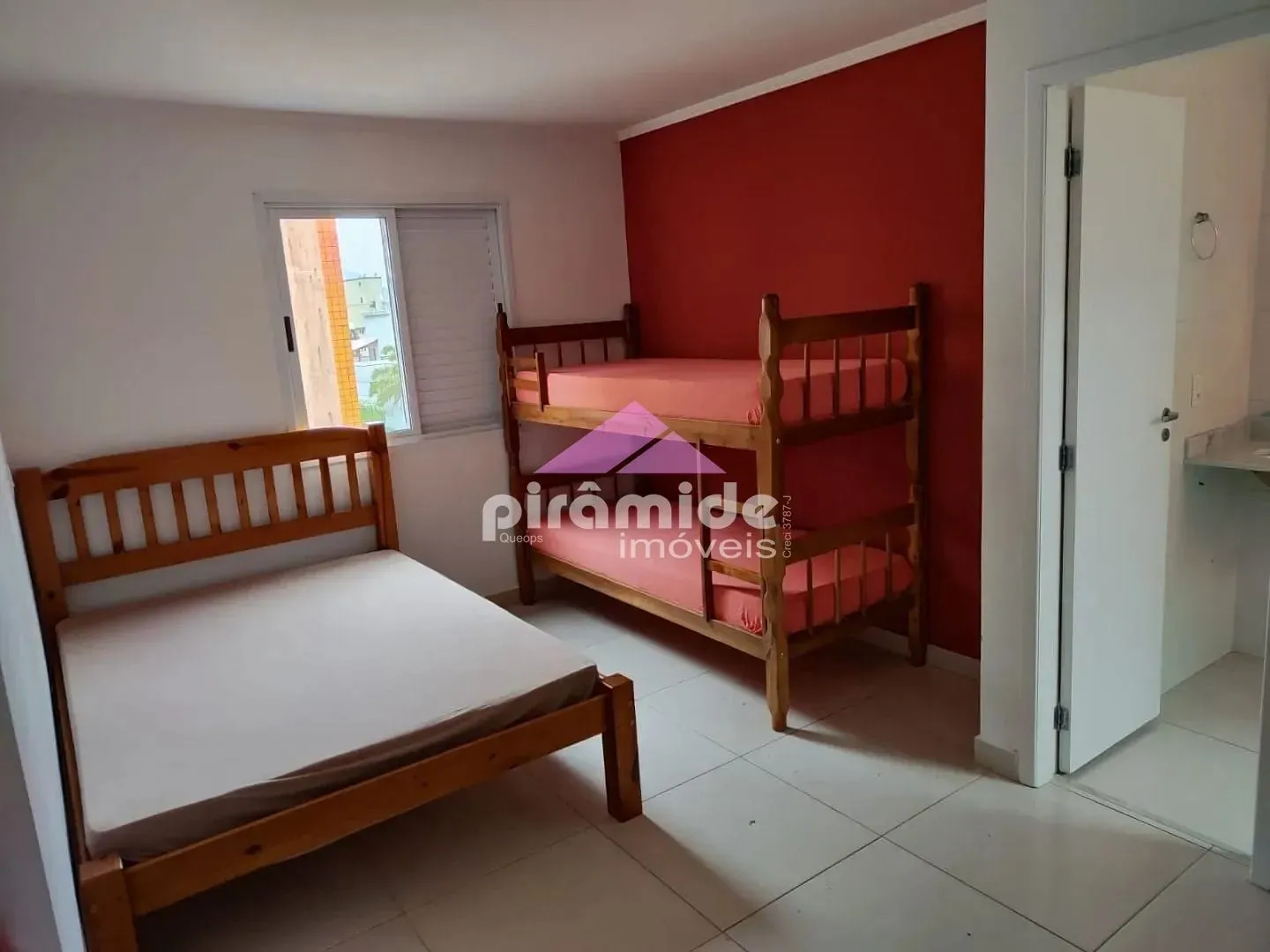 Cobertura, 4 quartos, 244 m² - Foto 9