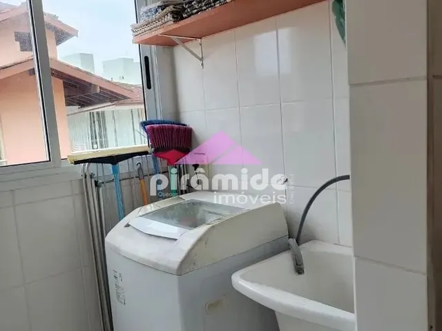 Cobertura / Penthouse com 244m² 4 quartos e 5 banheiros, à venda, no bairro Praia Grande em Ubatuba