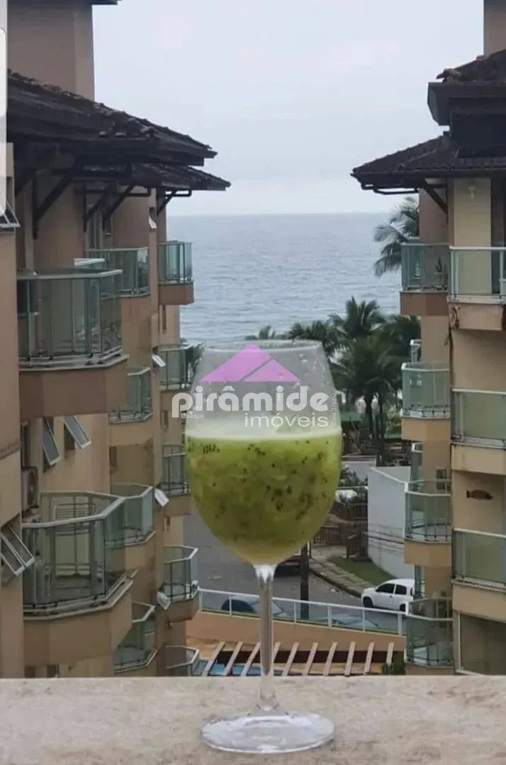 Cobertura, 4 quartos, 244 m² - Foto 11