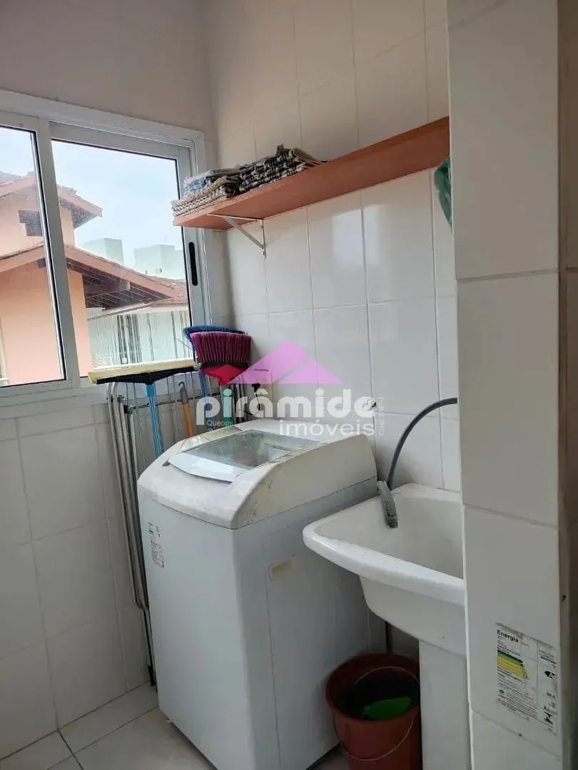 Cobertura, 4 quartos, 244 m² - Foto 4