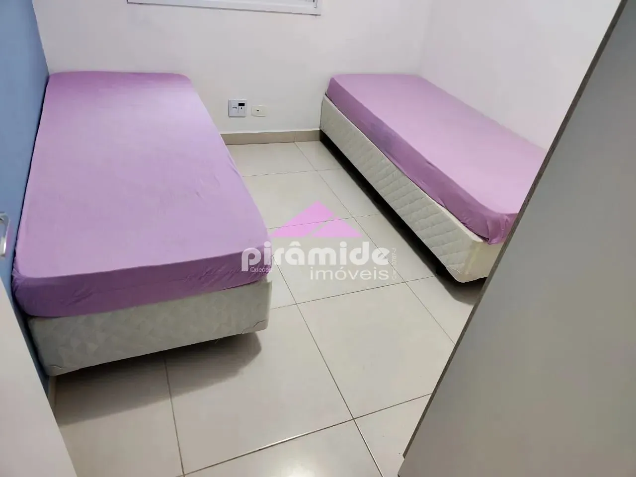Cobertura, 4 quartos, 244 m² - Foto 8