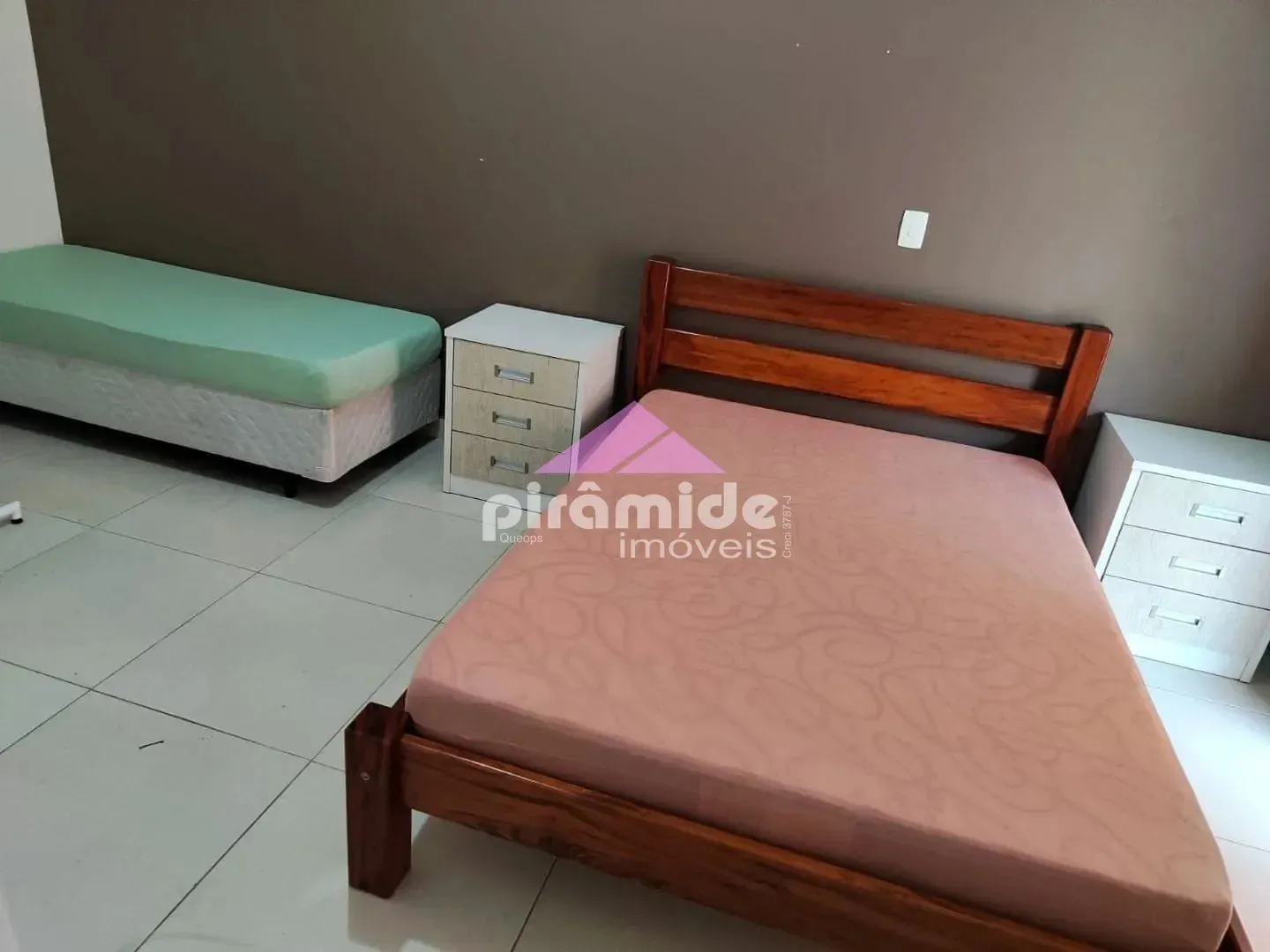 Cobertura, 4 quartos, 244 m² - Foto 10