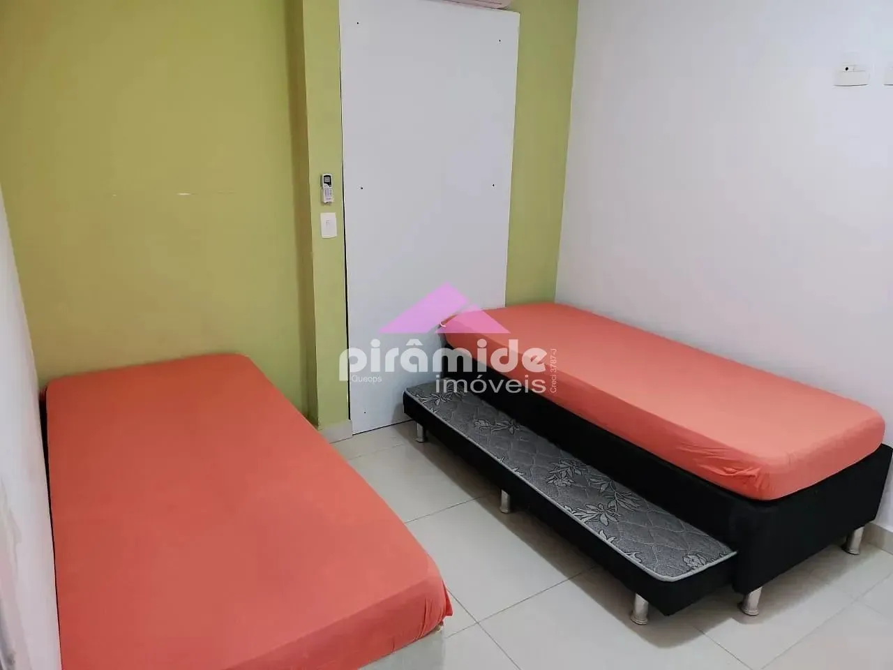 Cobertura, 4 quartos, 244 m² - Foto 12