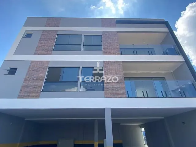 Cobertura / Penthouse 3 quartos e 2 banheiros, à venda, no bairro Jardim Belvedere em Volta Redonda