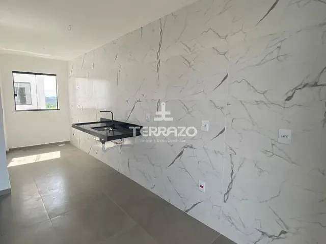 Cobertura / Penthouse 3 quartos e 2 banheiros, à venda, no bairro Jardim Belvedere em Volta Redonda